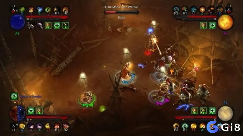 Chọn đúng top game cày cuốc PC sẽ giúp bạn vừa giải trí, vừa tìm được niềm vui lâu dài phù hợp với bản thân.