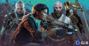 Top game cày cuốc PC hay nhất cho game thủ Việt năm 2025