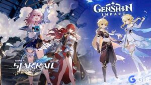 Top game nhập vai trên mobile đỉnh cao không thể bỏ lỡ