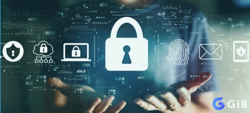 Casino uy tín sử dụng công nghệ SSL/TLS và chứng nhận bảo mật để bảo vệ người chơi.