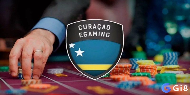 Giấy phép từ MGA, UKGC hay Curacao chứng minh cách chọn casino trực tiếp uy tín, hợp pháp và an toàn.