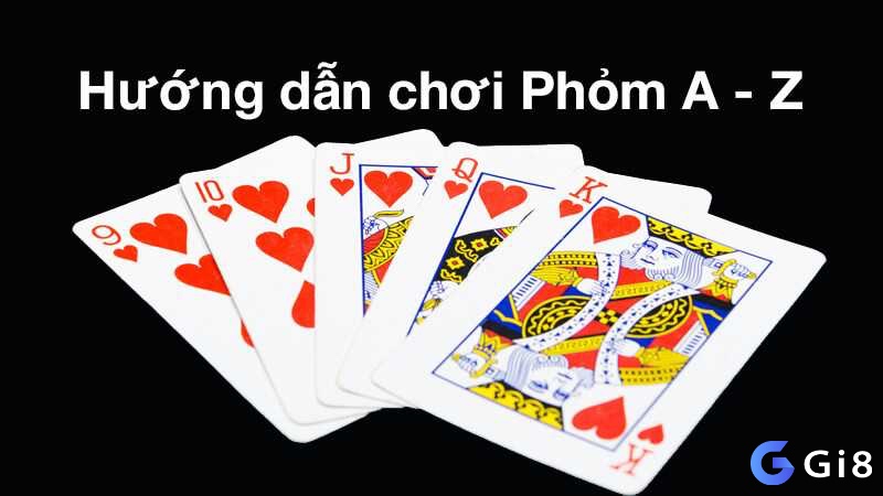 Giải đáp thắc mắc thường gặp về cách đánh bài Phỏm giúp người chơi tự tin hơn khi nhập cuộc.