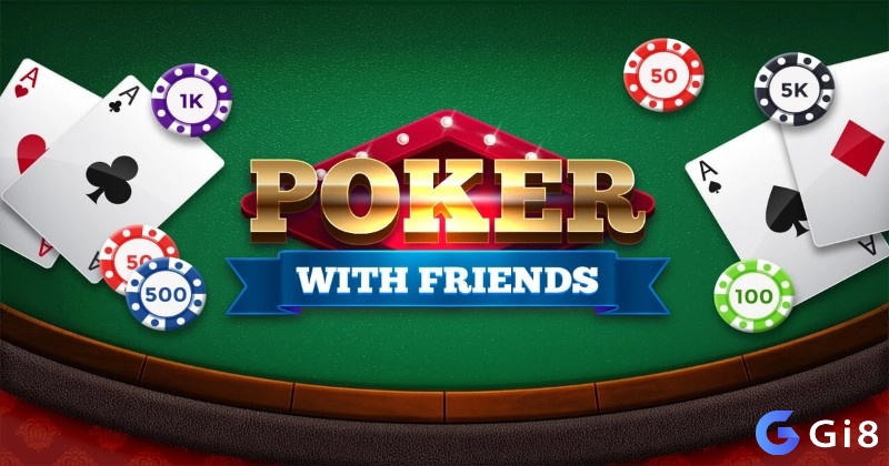 Kỹ năng quản lý chip và tính toán pot odds giúp đưa ra quyết định dựa trên xác suất thay vì cảm tính