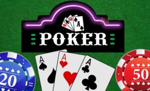 Cách đánh poker – Hướng dẫn chi tiết cho người mới và cao thủ