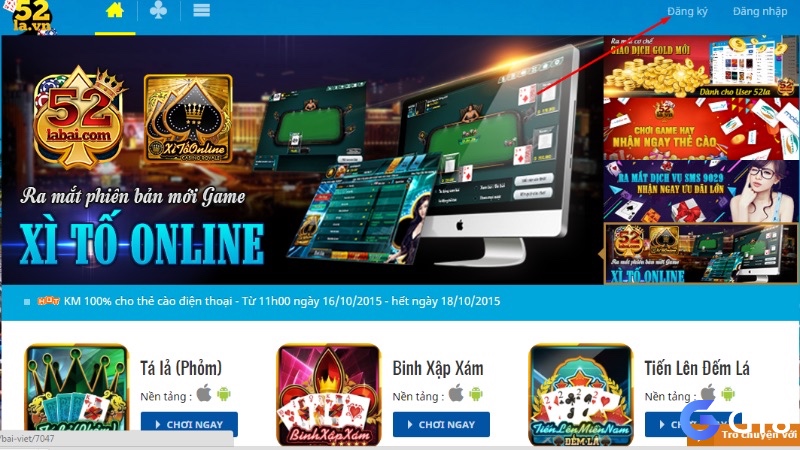 Những game đánh bài online PC truyền thống gắn liền với văn hóa giải trí Việt.
