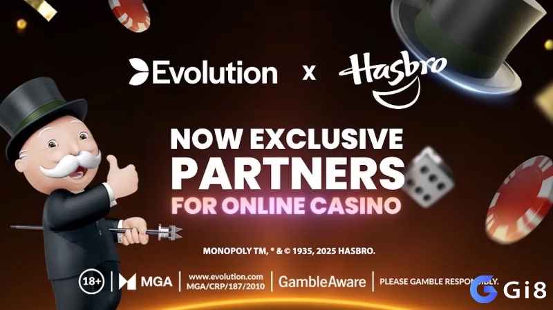 Giấy phép hợp pháp và bảo mật tốt là yếu tố then chốt khi chọn game đánh bài online PC.