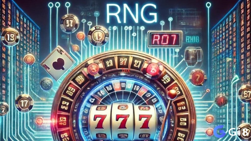 Công bằng được đảm bảo trong game đánh bài online PC nhờ hệ thống RNG và luật chơi minh bạch.