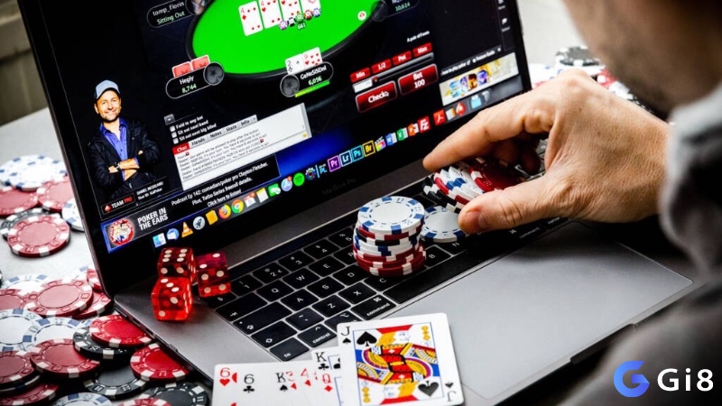 Giải đáp thắc mắc về game đánh bài online PC giúp người chơi hiểu rõ hơn trước khi tham gia.