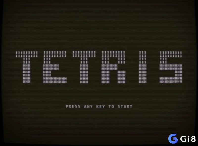 Tetris, Pac-Man và Super Mario Bros trở thành nền móng vững chắc, thay đổi định nghĩa trò chơi điện tử mãi mãi