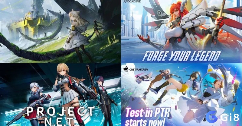 Hành trình tìm kiếm game hay nhất mọi thời đại phản ánh sự sáng tạo, đa dạng và sức ảnh hưởng mạnh mẽ của ngành game