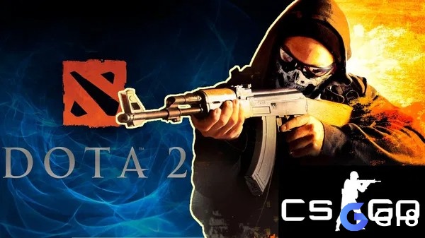 Hai tượng đài Esports lâu đời với độ phức tạp, kỹ năng cao và cộng đồng game thủ trung thành trên toàn cầu