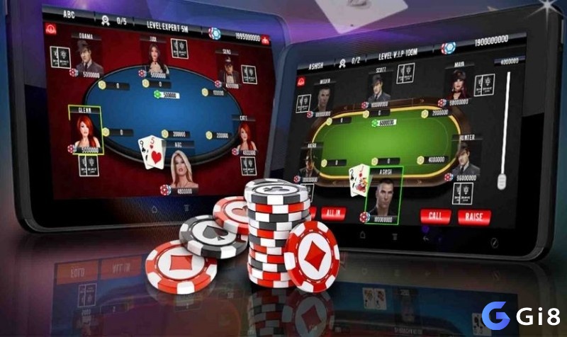 Từ lừa đảo, lộ thông tin đến rủi ro nghiện game và pháp lý, người chơi cần biện pháp phòng tránh để an toàn hơn