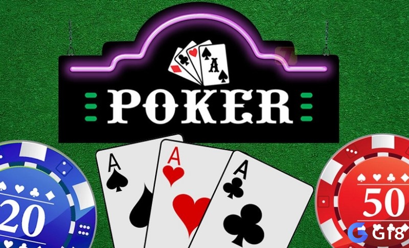Giấy phép rõ ràng, chính sách minh bạch và bảo mật cao là tiêu chí quan trọng để nhận diện game poker đổi thưởng uy tín