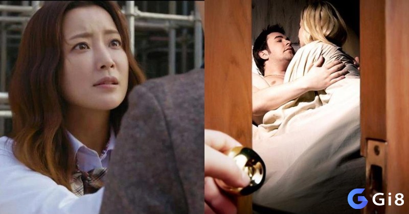 Các số như 04, 40, 44 thường tượng trưng cho sự chia ly, kết thúc và khởi đầu mới