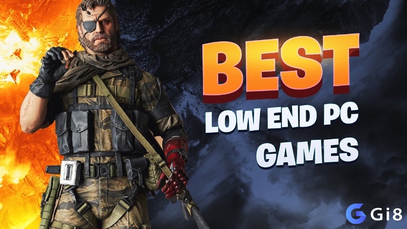 Những thắc mắc thường gặp về top game online PC nhẹ giúp người chơi hiểu rõ hơn trước khi tải và trải nghiệm.