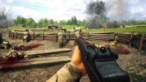 Top game online PC nhẹ: Giải trí mượt mà cho mọi cấu hình